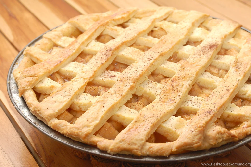 1068x675px Apple Pie