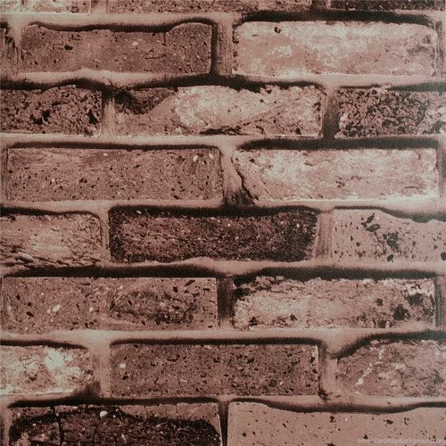 Brick Wallpapers Exporter, Manufacturer, Distributor, Supplier ...