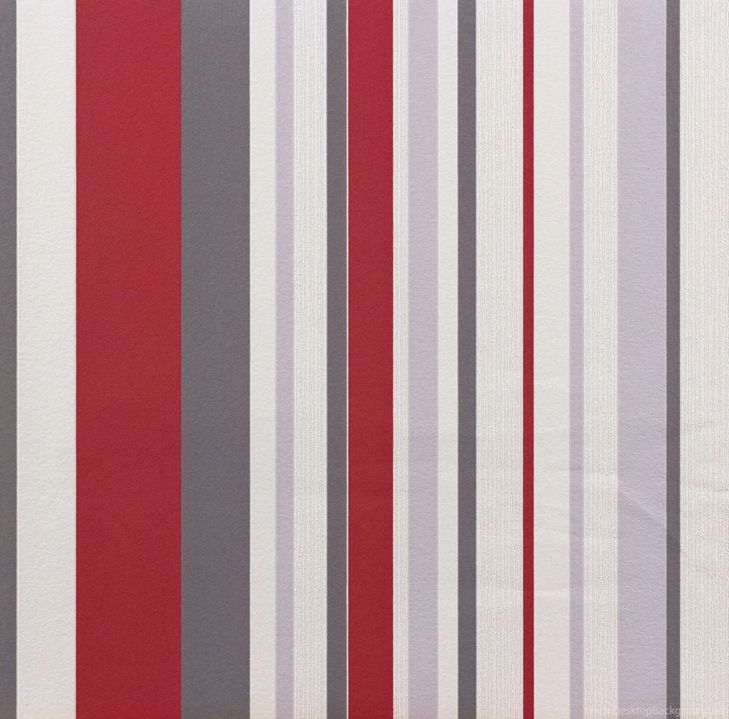 P+S International Wallpapers HAPPY TIME Non woven Wallpapers 1312230 ...