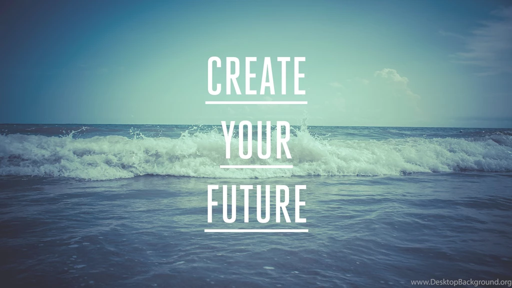 Create A Wallpapers   Wallpapers Zone