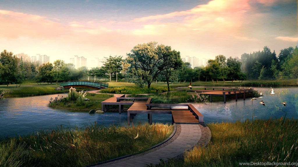 Landscape Wallpapers 1920x1080 (1)   Hebus.org   High Definition ...