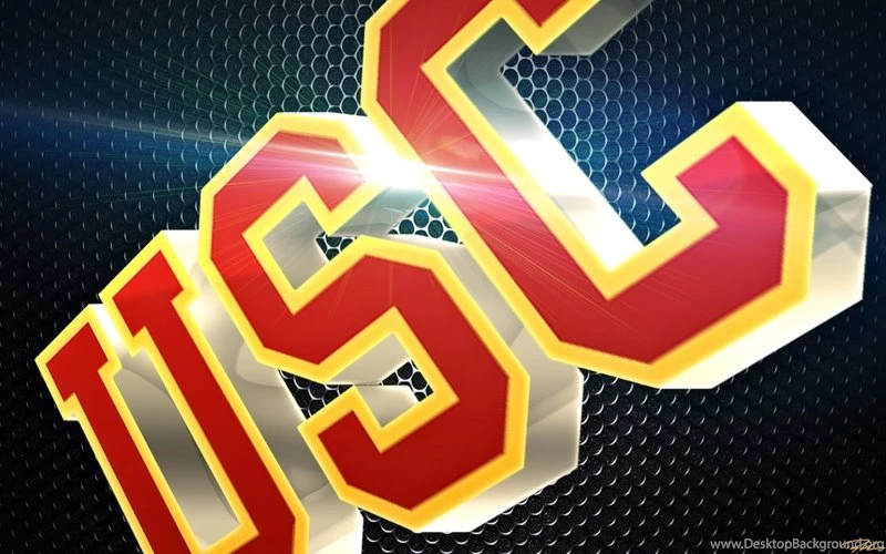 FOOTBALL NCAA USC TROJANS – Sports Football HD Desktop Wallpapers