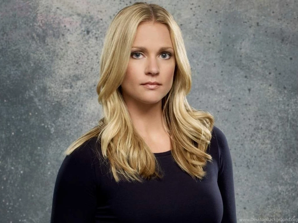 AJ Cook Wallpapers, Pictures, Photos, Images & Pics