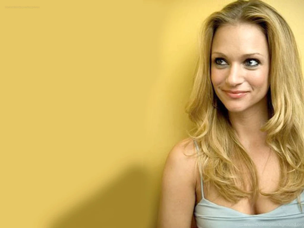 AJ Cook Wallpapers, Pictures, Photos, Images & Pics
