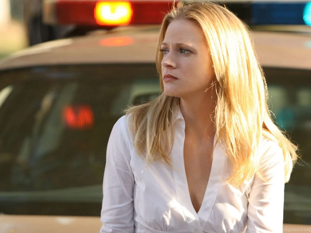 AJ Cook AJ Cook Wallpapers (35862488) Fanpop