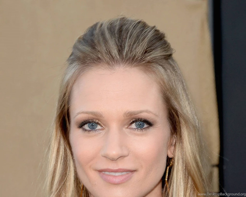 A J Cook Wallpapers 2014 1377350210 Desktop Background