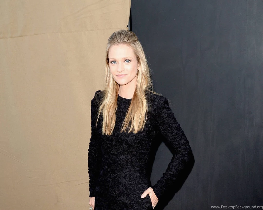 A.J. Cook Images