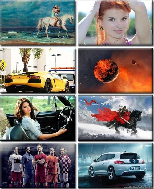 Wallpapers 2 SOHAIL SHAUKAT