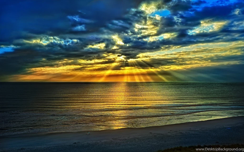 Computer Desktop Wallpapers Collection (001):Screensaver