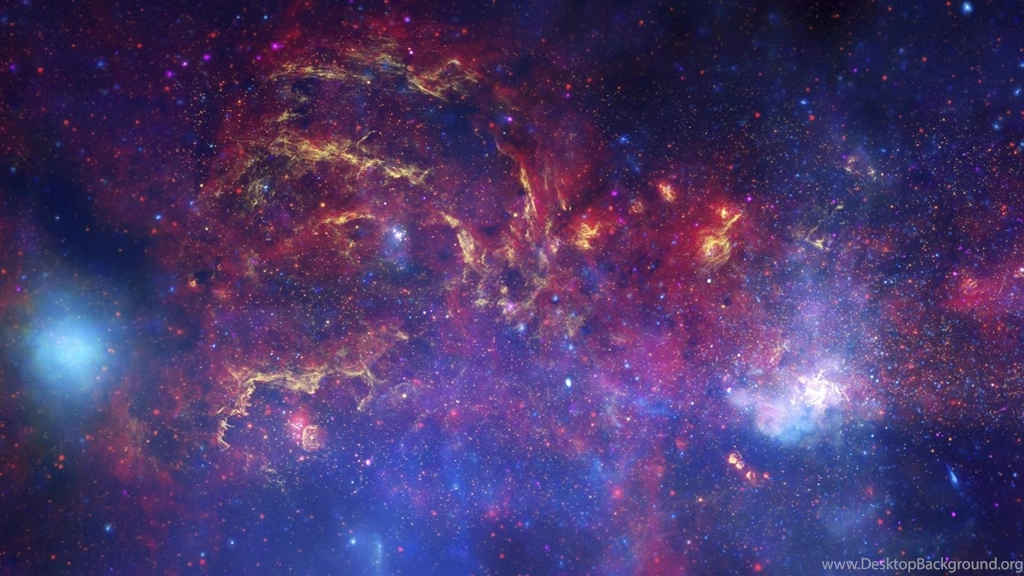 Space