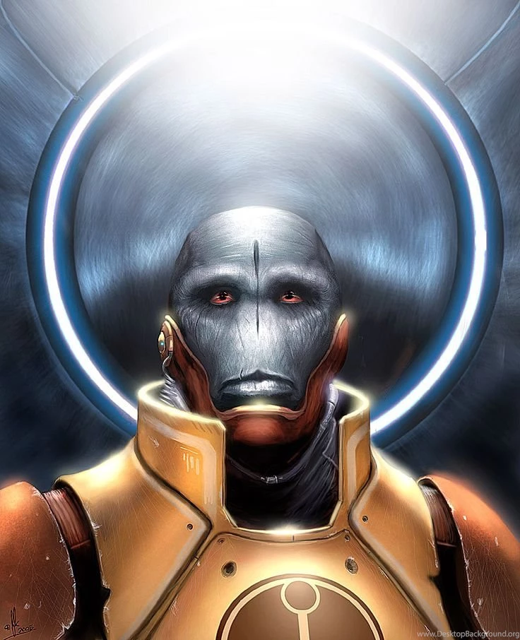 Tau Wallpapers 40k   Google Search