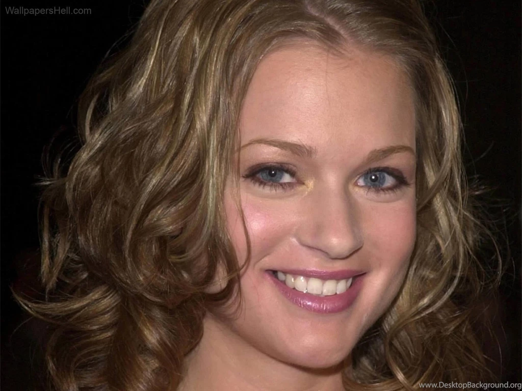 A.J. Cook