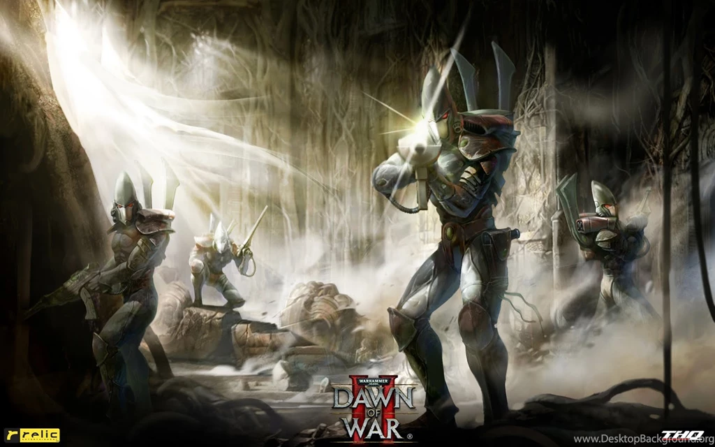Tau Empire Wallpapers – Wallpaper202