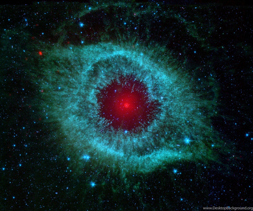 Galaxy Wallpapers [4]   (