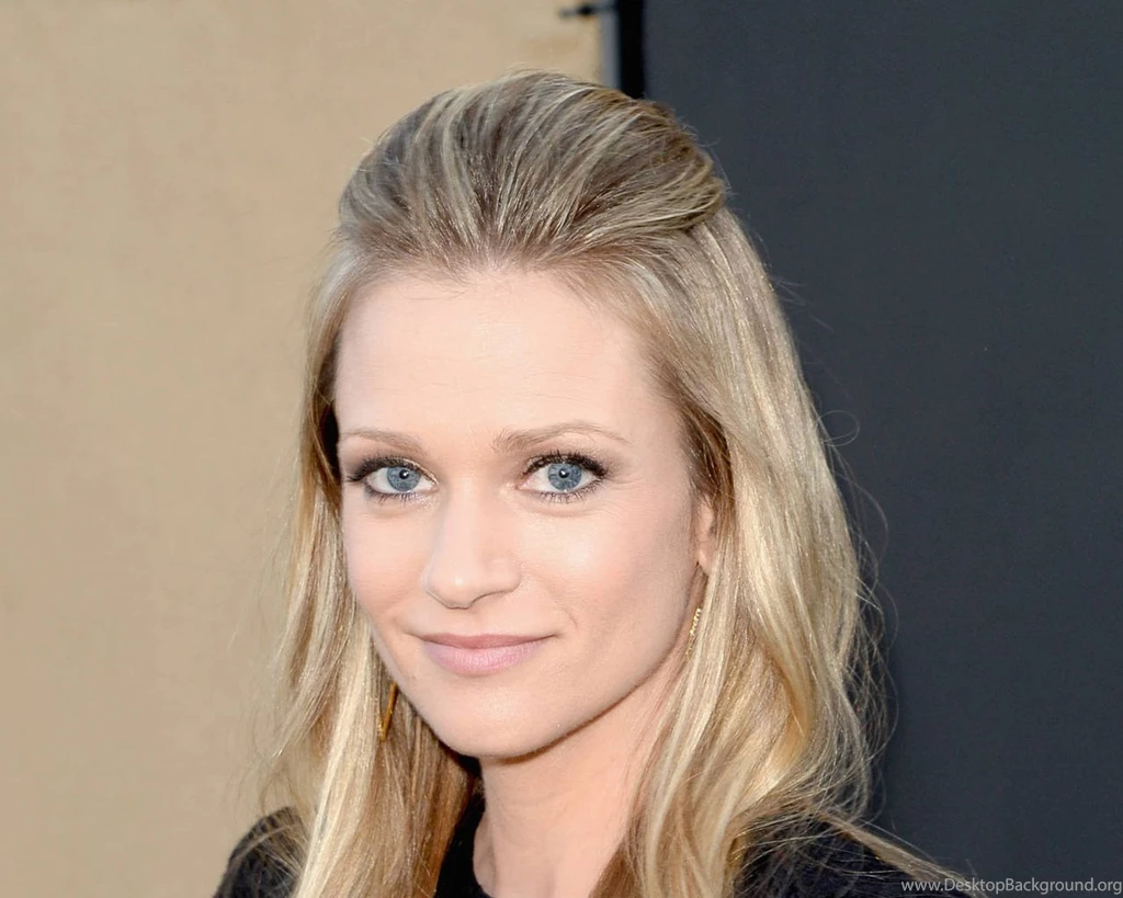 Aj Cook 2013 1378604807