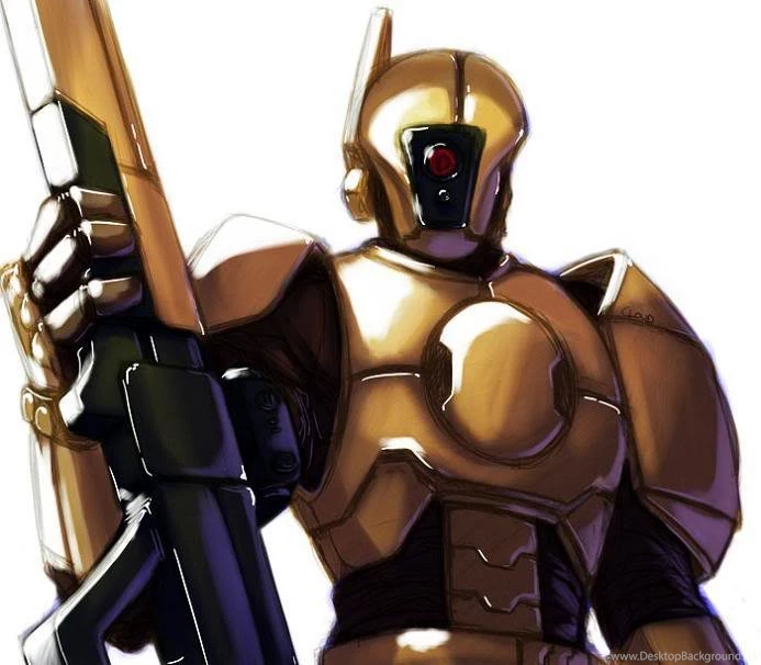 Tau   Warhammer 40k   Wikia