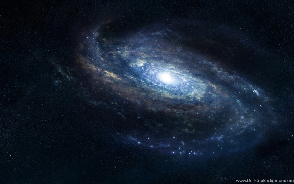 Galaxy Wallpapers High Quality F2T » WALLPAPERUN.COM