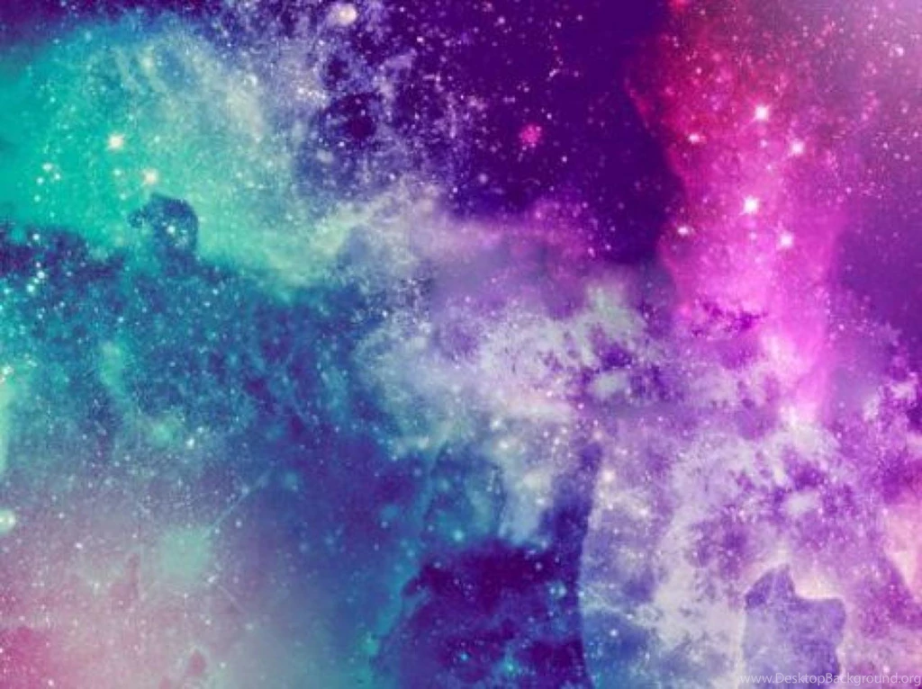 Android Wallpapers High Quality C2Y » WALLPAPERUN.COM