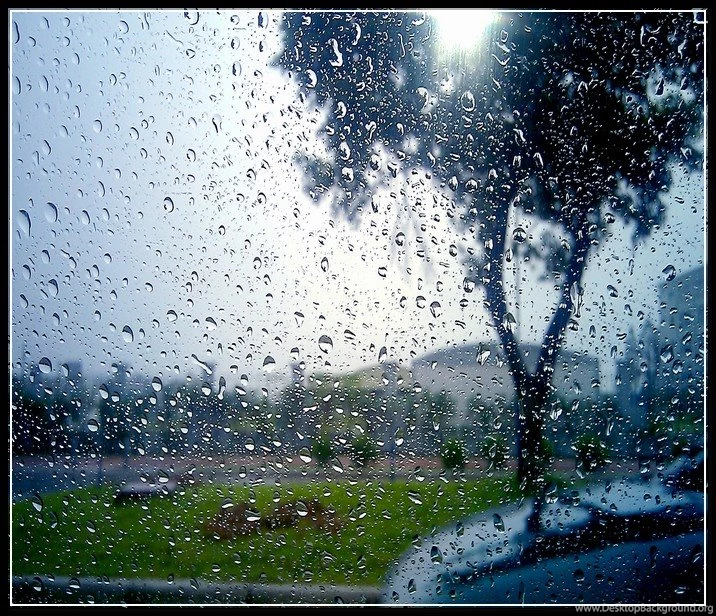 Rainy Day Wallpapers Shehar e Karachi: Urdu Column Recipe ...