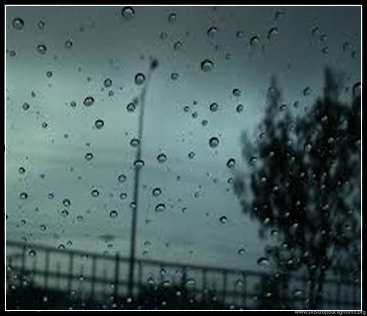 Rainy Day HD Wallpapers   Shehar e Karachi: Urdu Column Recipe ...