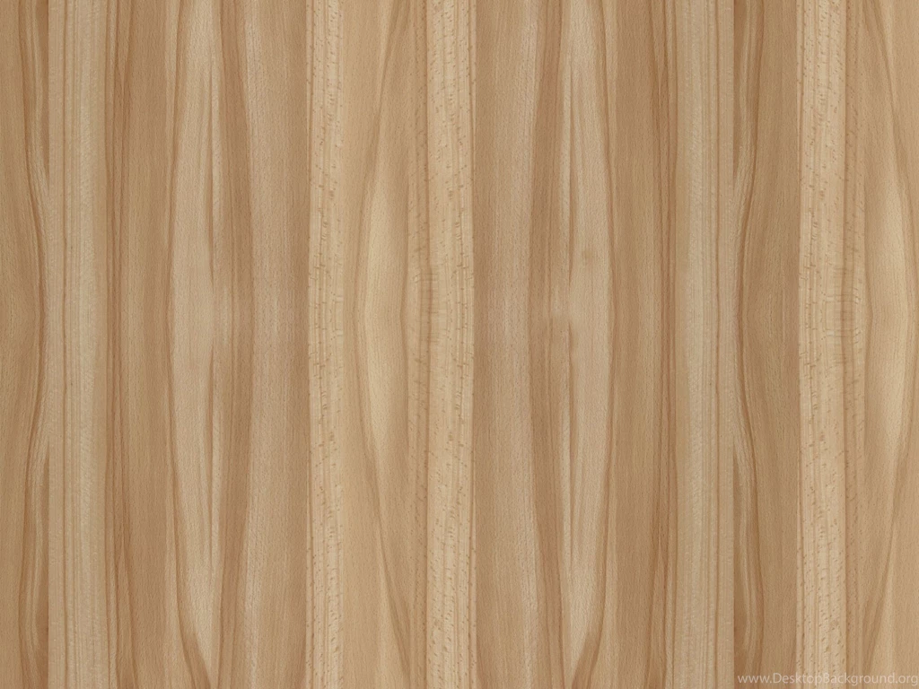 Wood Wallpaper Backgrounds   Wallpapers Zone