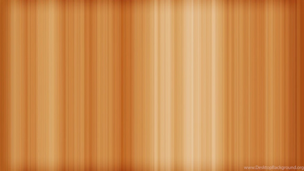 HD Wooden Wallpapers Wallpapers Zone