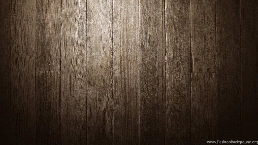 Wood Texture Desktop Wallpaper, HD Desktop Wallpapers