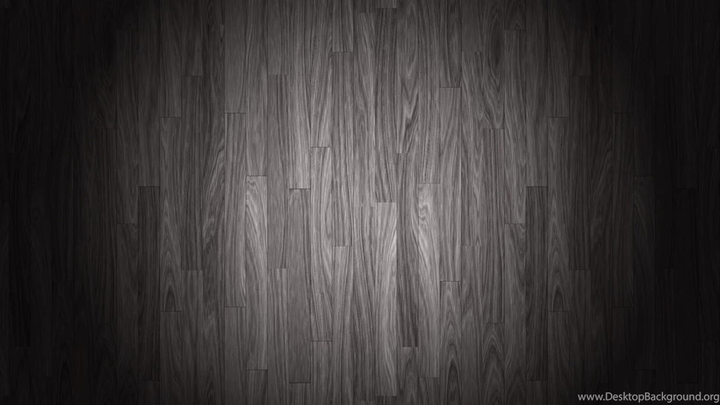Reclaimed Wood Gray Wallpaper, HD Desktop Wallpapers