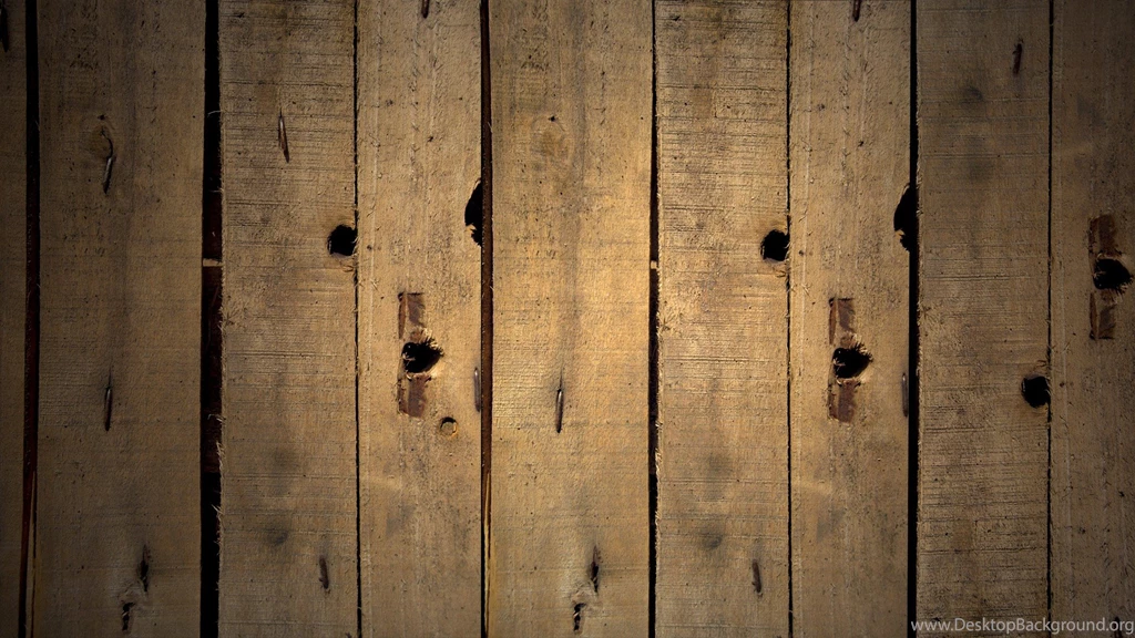 Simple Wood Wallpapers Desktop Backgrounds Uncalke.com