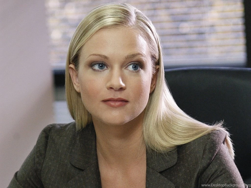 AJ Cook AJ Cook Wallpapers (35862503) Fanpop