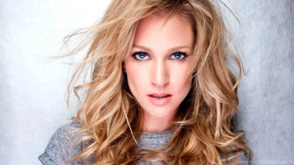 Criminal Minds' A.J. Cook Vows Season 10 Is A Total "mind Frick"