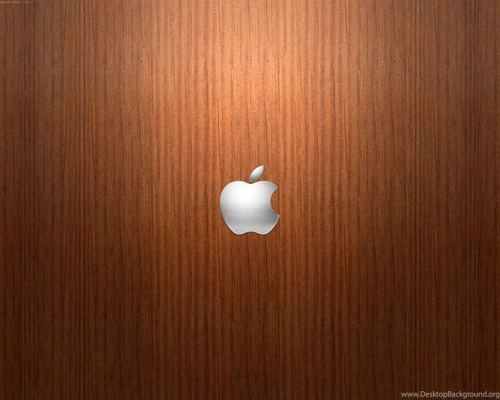 20+ Wood Desktop Backgrounds