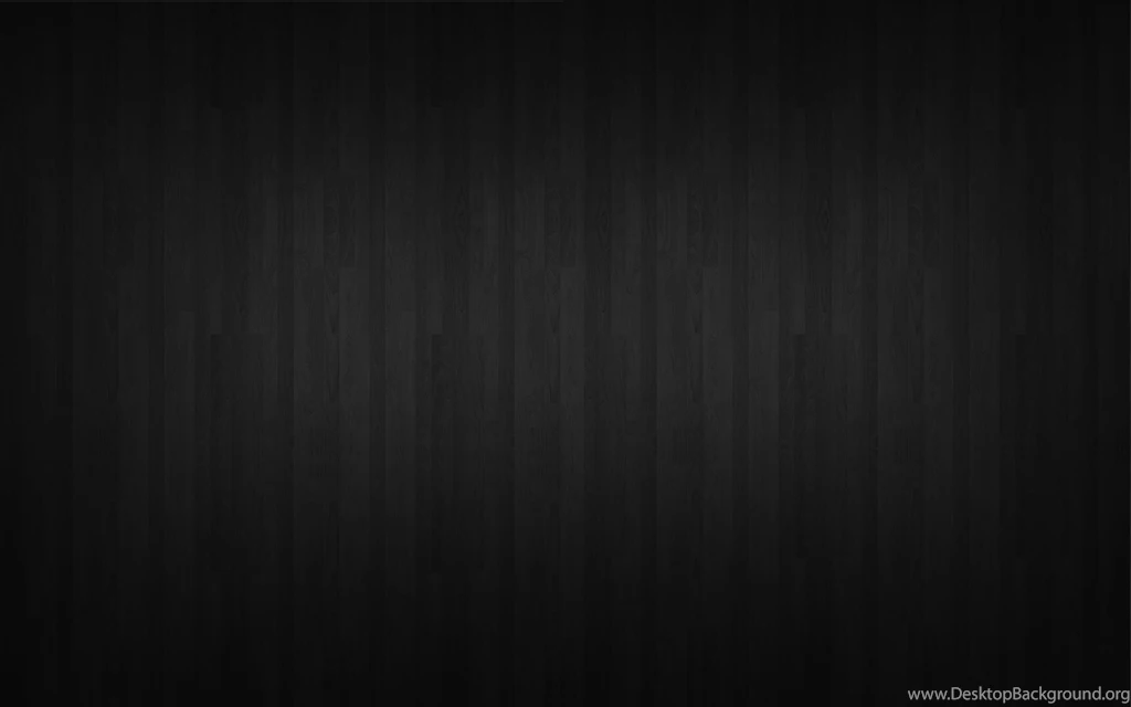 Wallpapers Black Wood Wallpapers Zone