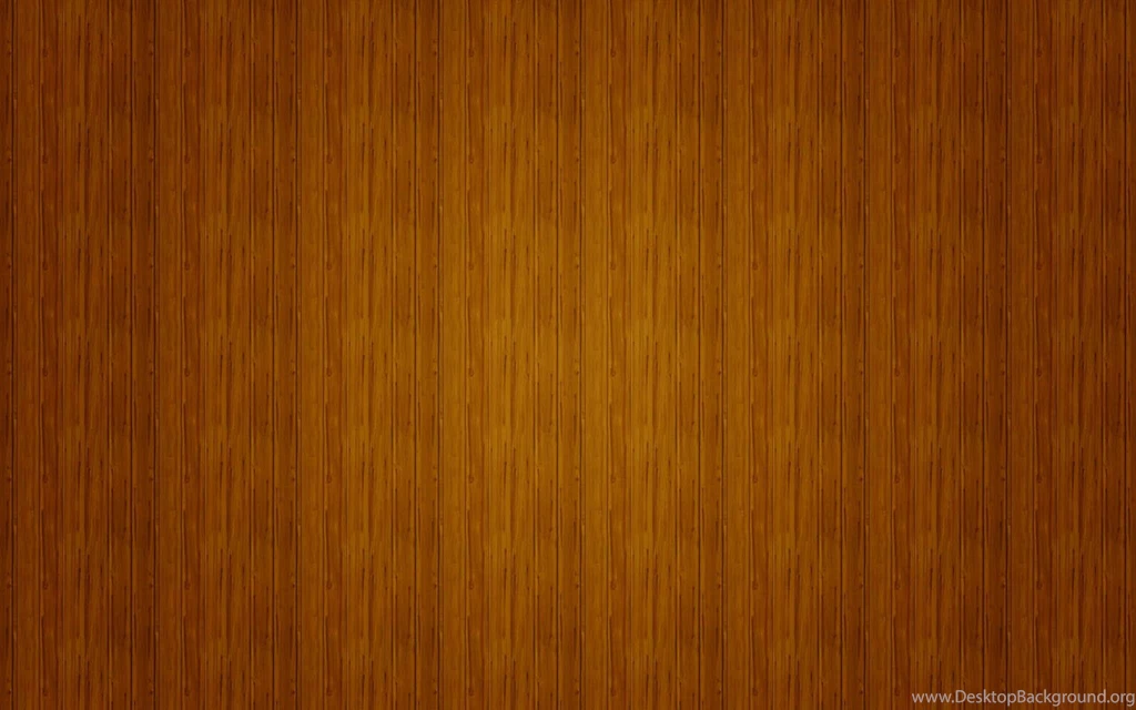 Wallpaper: Wood Wallpapers