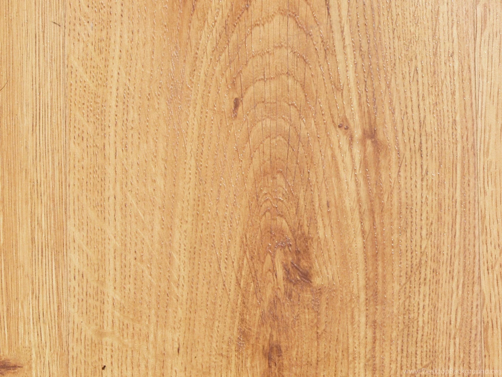Wood Textures Texture