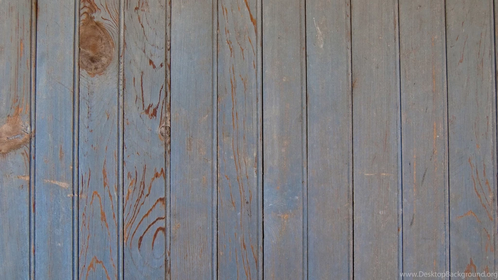 Weathered Wood HD Wallpaper, HD Desktop Wallpapers