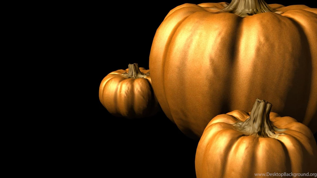 Pumpkin Vegetable Hd Wallpapers (