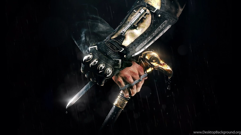 Page 7: Full HD Games Wallpapers 1920x1080, Desktop Backgrounds HD ...