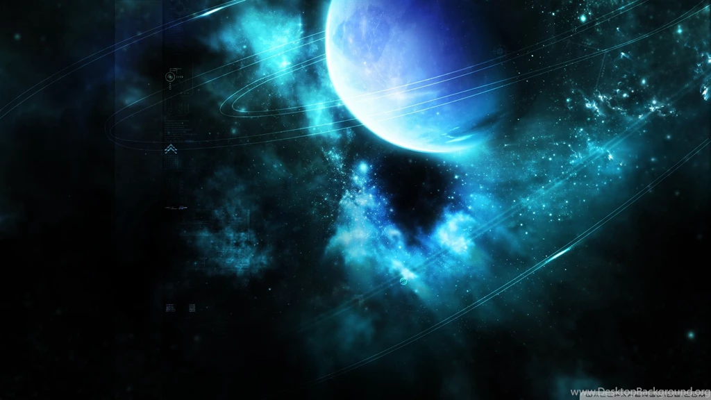 Neptun Wallpapers Full HD [1920x1080]   Free Wallpapers Full Hd ...