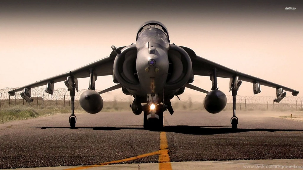 27854 Harrier Jump Jet 1920x1080 Aircraft Wallpapers