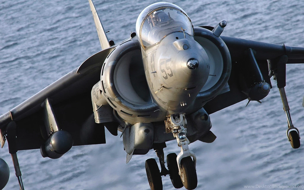 Armament 2   هواپیماها