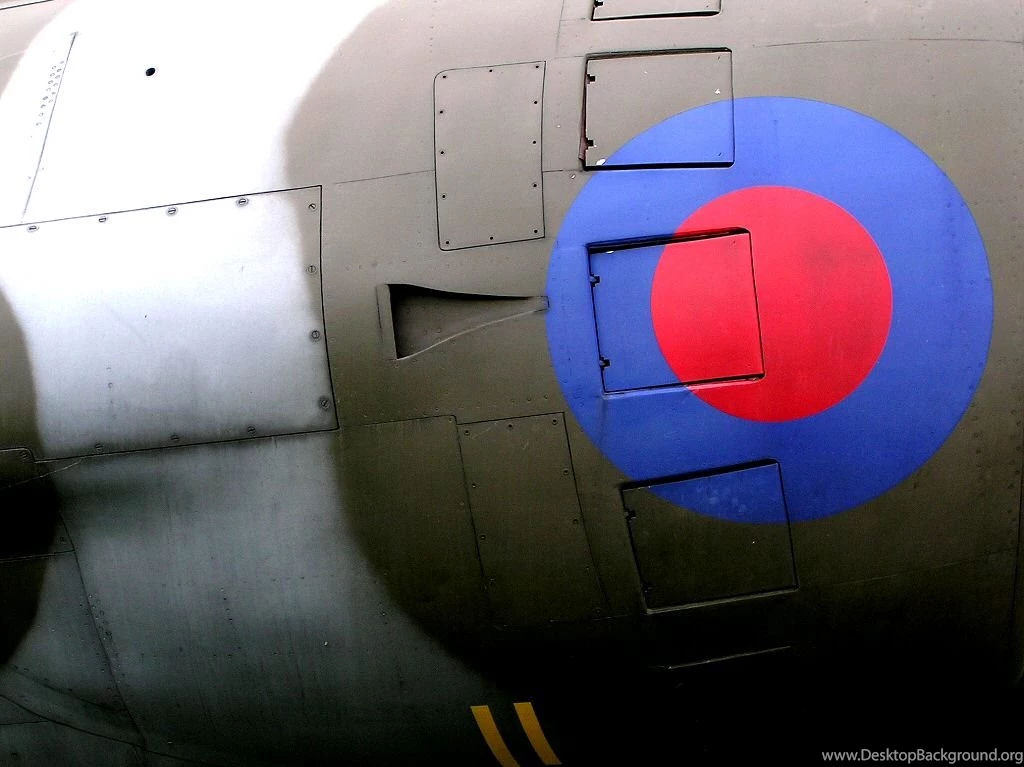 Free Wallpapers  RAF Hawker Siddeley Harrier Jump Jet Fighter ...