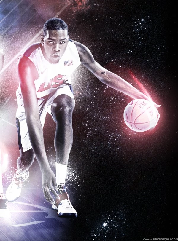 Star spangled" Team USA Posters By Ryan Hurst