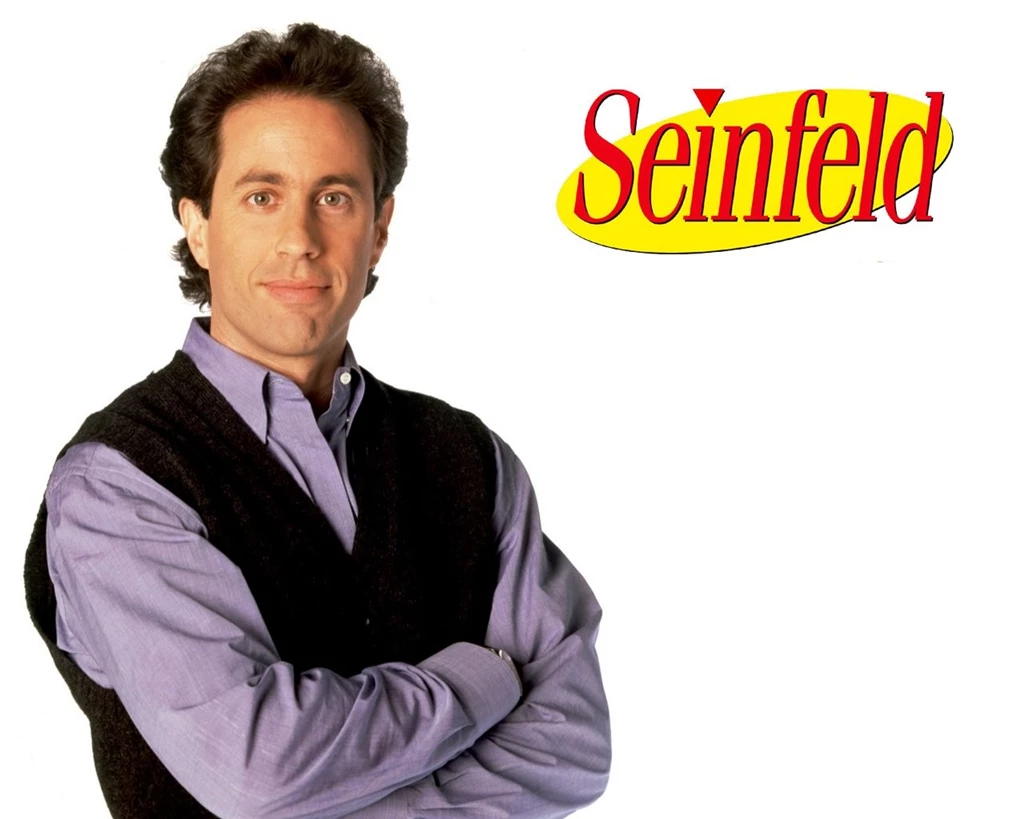 1035x888px Seinfeld