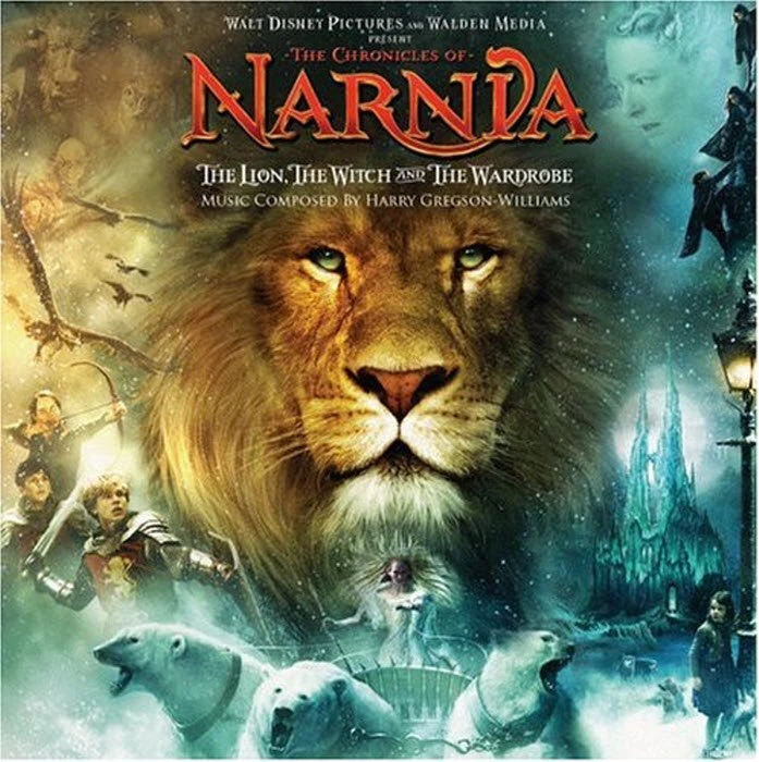 Narnia Picture, Narnia Image, Narnia Wallpapers