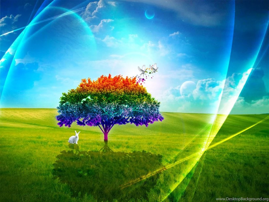 Best Wallpapers Sites 2010 Wallpapers HD Fine