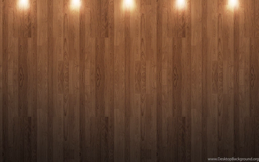 38 Real World HD Wallpapers