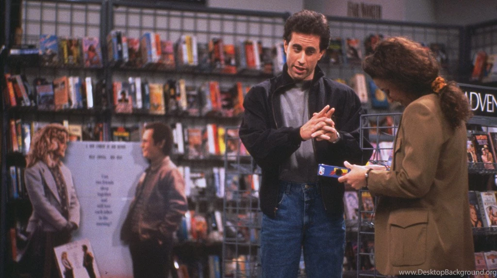 Jerry Seinfeld Jokes And Quotes. QuotesGram