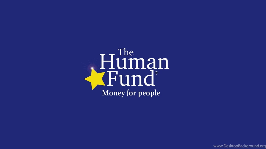 The Human Fund Money For People – Seinfeld – George Costanza ...
