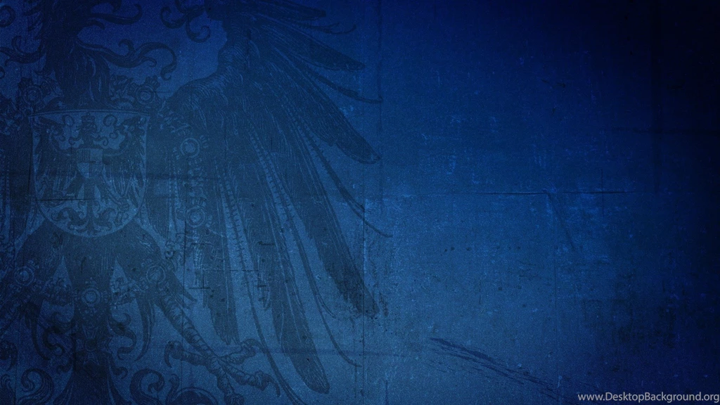Dark Blue Backgrounds Patterns
